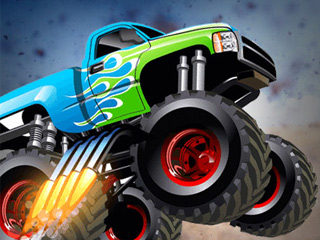 utproo  Online Games